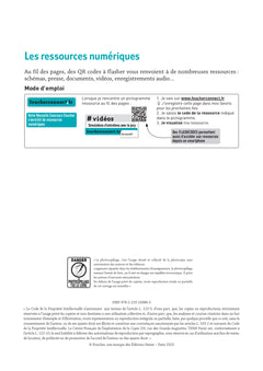 Réussite Concours - Technicien territorial/principal