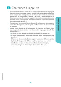 Réussite Concours - Technicien territorial/principal