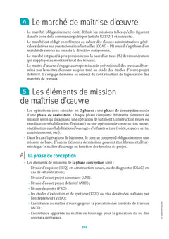 Réussite Concours - Technicien territorial/principal