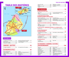 Guide du Routard Île Maurice et Rodrigues 2024/25