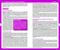 Guide du Routard Île Maurice et Rodrigues 2024/25