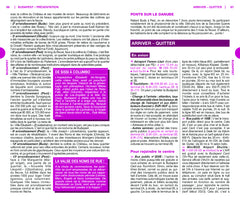 Guide du Routard Budapest 2024/25