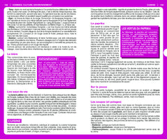 Guide du Routard Budapest 2024/25