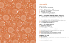 L'hypnose spirituelle
