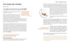 L'hypnose spirituelle