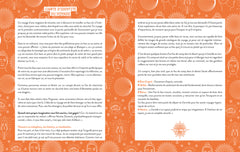 L'hypnose spirituelle