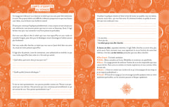 L'hypnose spirituelle