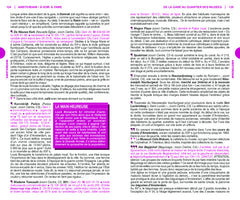 Guide du Routard Amsterdam et ses environs 2024/25