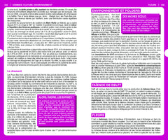 Guide du Routard Amsterdam et ses environs 2024/25