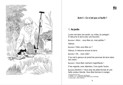 Mondes en VF - Un été plein de surprises