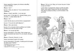 Mondes en VF - Un été plein de surprises