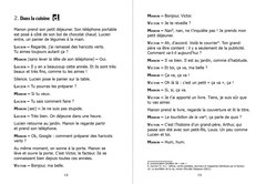 Mondes en VF - Un été plein de surprises