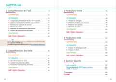 Le DELF Junior et Scolaire B2 100% Réussite - édition 2022-2023