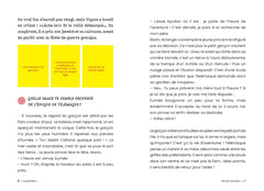 Mon roman d'enquêtes Lumni