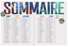 100 pop-énigmes pour jouer avec ta logique et Arno Padawan