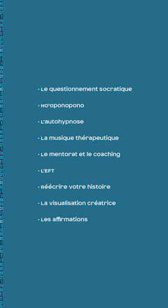 Neuf techniques pour clarifier votre pensée et atteindre vos objectifs