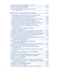150 questions pour s'entrainer à l'oral - Catégories B,C - Concours fonction publique territoriale 2023-2024