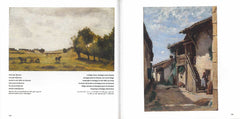 Corot