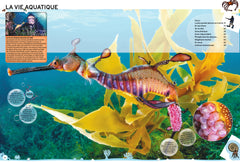 Guinness World Records 2024