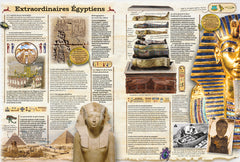 Guinness World Records 2024