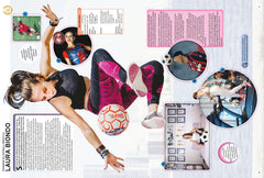 Guinness World Records 2024