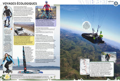 Guinness World Records 2024