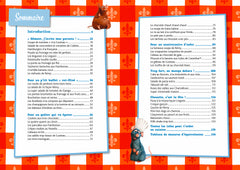 Chef Rémy - Oui, tout le monde peut cuisiner !