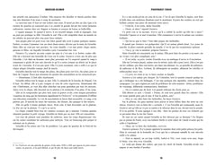 Griselda Blanco - L'incroyable histoire de la reine de la cocaïne