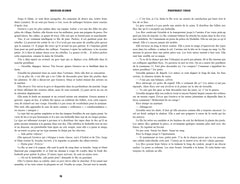 Griselda Blanco - L'incroyable histoire de la reine de la cocaïne