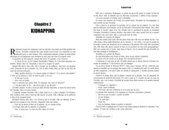 Griselda Blanco - L'incroyable histoire de la reine de la cocaïne