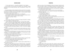 Griselda Blanco - L'incroyable histoire de la reine de la cocaïne