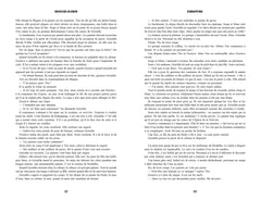 Griselda Blanco - L'incroyable histoire de la reine de la cocaïne