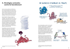 Game Ovaire