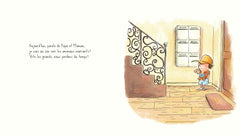 Tonnerre de prouts ! - Livre sonore