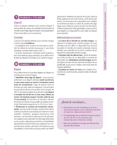 La boîte à outils pour préparer sa retraite