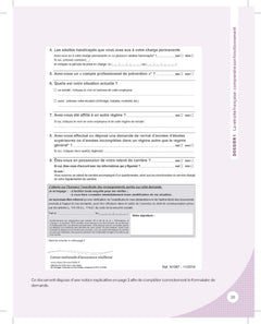 La boîte à outils pour préparer sa retraite