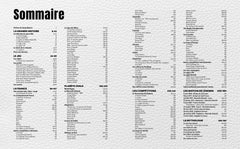 Le grand livre du Rugby