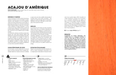 La bible du bois - Nouvelle édition