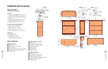 La bible du bois - Nouvelle édition