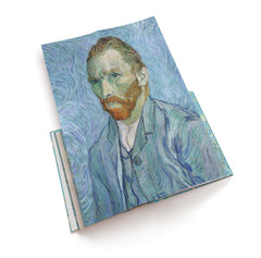 Van Gogh. L'art plus grand