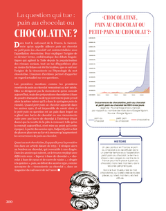 Comme on dit chez nous