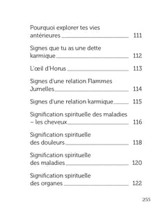 Spiritualité 2.0 - Une exploration ludique et inspirante de la spiritualité d'aujourd'hui