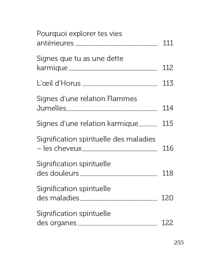 Spiritualité 2.0 - Une exploration ludique et inspirante de la spiritualité d'aujourd'hui