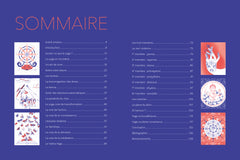 32 petites leçons de philosophie du yoga