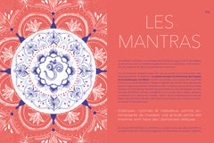 32 petites leçons de philosophie du yoga