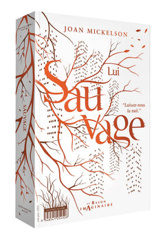 Sauvage