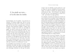 Vous avez un nouveau message