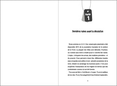 Fortnite édition royale - Intégrale saisons 1 et 2