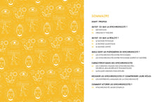 Le pouvoir des synchronicités