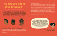 Les Puissantes